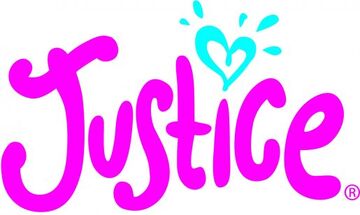 Justice clothing store Dream Fiction Wiki Fandom