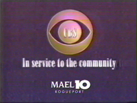 "Get Ready" ID (1989–1990) #1