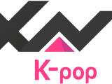 AXN K-pop