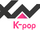 AXN K-pop