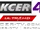 KCER-TV