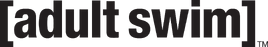 AdultSwim.svg
