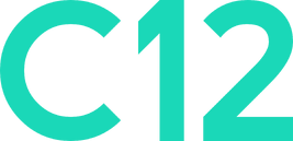 C122018