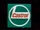 CastrolVV1992TVCM.jpg
