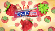 HI-CHEW (2016)