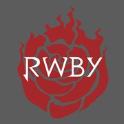 Rwby logo profile large