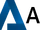 8B96061D-A6B6-4043-902D-9858C6EE9518.png