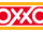 OXXO (El Kadsre)