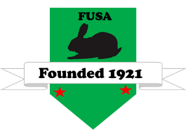 FusaFCLogo