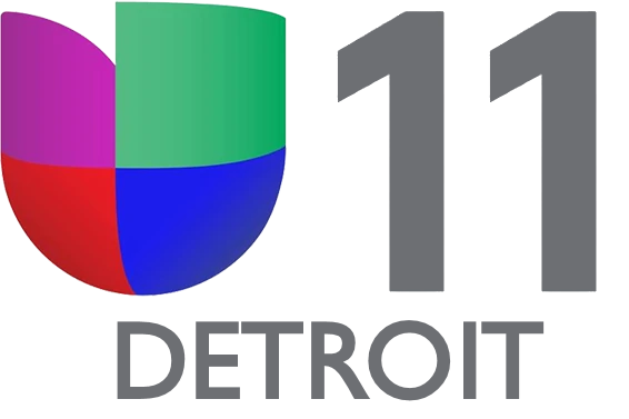 Univision - Wikipedia