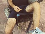 Yanis Bey-Rowland