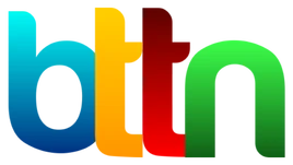 Youth Media Center logo