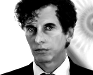 Wilson in 1986.
