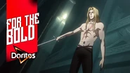 DORITOSAN2020 ALUCARD CVANIA.png (1.16 MB)