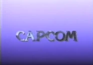 Capcom (1988)