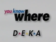 DEKA (1996)