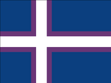 Flag of Selmark