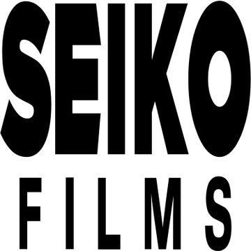 Seiko films outlet