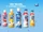 Calpis100BirthdayVV2019.jpg
