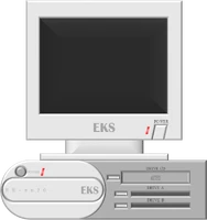 EKS EK-6620.png (175 KB) EK-6620