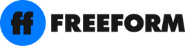 Freeform 2018