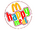 McDonald's Happy Meal (YinYangia)
