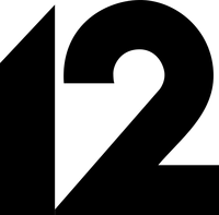 1990–present