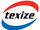 Texize logo.png