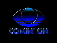 Network ID (Comin' On, 1979–1980)