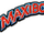 Maxibon (United States)
