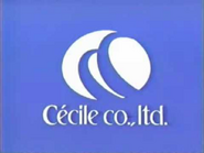 Cecile Co. Ltd (1991)