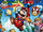 TechEruo's Guide to Super Mario Bros.
