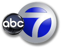 2007–2013