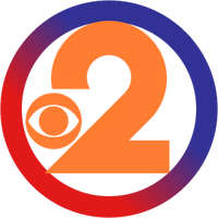 1996–1997