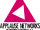 Applause Networks International