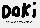 DokiTitle