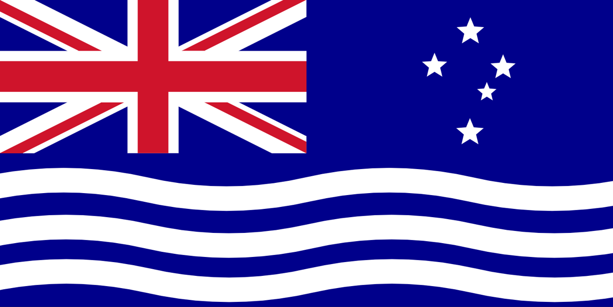 Flag of The Amarylands Dream Fiction Wiki Fandom