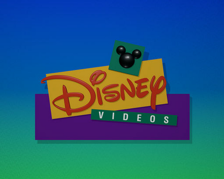 Disneyvideoslogo