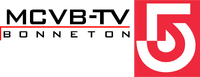 1995–2008 #1