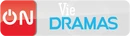 ON Vie Dramas logo