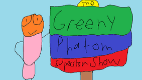 TGPSSShow.png