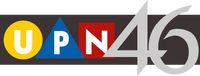 1995–2002