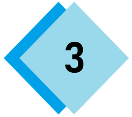 Ang Ikatlo Logo