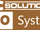 CCC Solutions POO System