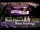 Cadburyvv2003.jpg