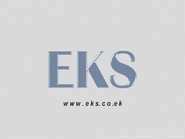 EKS (1999)