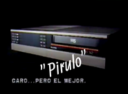 Pirulo (1995)