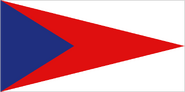 1856-1858 (Principality of Leftovsky)