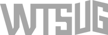 80B7A3F9-C08C-456C-95FF-DE4785E408BC.png