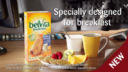 Belvita